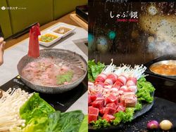 Hangat Segar, Ini 5 Tempat Makan Shabu-Shabu dengan Pilihan Komplet di Jakarta