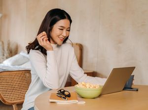 22 Situs Nonton Film Gratis dan Legal Drakor hingga Box Office 22 Situs Nonton Film Gratis dan Legal Drakor hingga Box Office