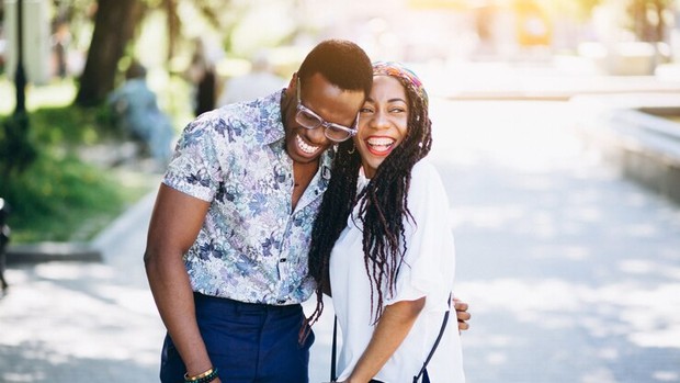 Ilustrasi/Foto: Freepik.com/senivpetro Deretan budaya yang dianggap paling romantis di dunia