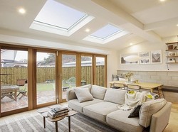 5 Karakteristik Rumah Ini Bisa Bikin Boros Listrik