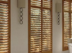 Begini Cara Hilangkan Bau Apek di Rumah Usai Ditinggal Mudik