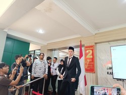 Justin Hubner Resmi Jadi WNI, Segera Bela Timnas Indonesia