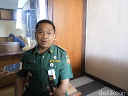 Fantastis! Pendapatan Pengemis Elite di Ponorogo Lebih Besar dari UMK