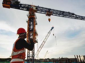 Kemenkeu Tingkatkan Kinerja Penyerapan APBN 2024, Ini Tujuannya