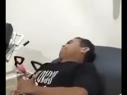 Dipicu Dendam, Bocah 13 Tahun di Makassar Tembak Pemotor dengan Panah