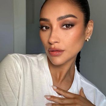 Throwback Tren Makeup yang Viral di Tahun 2023