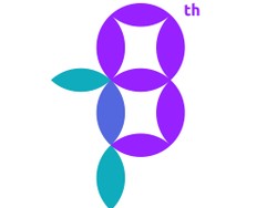 Hari Amal Bhakti Kemenag 2024: Tema, Logo, dan Sejarah Singkatnya