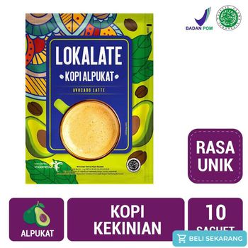 Lokalate