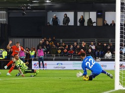 David Raya Bikin 2 Blunder, Arteta Enggan Menyalahkan