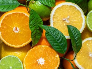Enak dan Sehat! 5 Makanan Tinggi Asam Folat Untuk Cegah Stunting Enak dan Sehat! 5 Makanan Tinggi Asam Folat Untuk Cegah Stunting