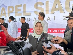 Ancaman Bagi Parpol-Caleg di Sulsel Jika Telat Laporkan Dana Kampanye