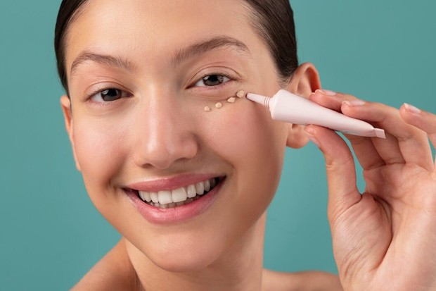 Concealer