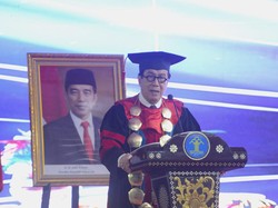 5 Tokoh Nasional dari Nias dalam Sejarah Indonesia