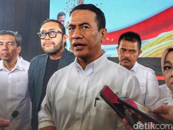 Mentan Permudah Petani Tebus Pupuk Bermodal KTP
