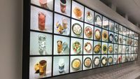 Alimentarium, Museum Makanan Pertama di Dunia Ini Jadi Tempat Seru untuk Belajar