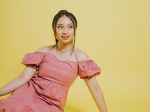 Mutiara Azka Rilis Breathtaking (Reimagined Version)