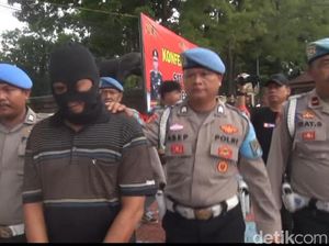 Kriminolog Minta Kasus Pelajar Dianiaya hingga Tewas Diusut Tuntas Kriminolog Minta Kasus Pelajar Dianiaya hingga Tewas Diusut Tuntas