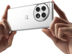 Soal Update OS Selama 7 Tahun, OnePlus: Emang Gak Lemot?