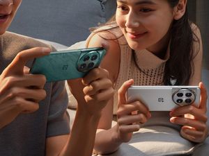 OnePlus 12 Dirilis Bawa Spesifikasi Sadis