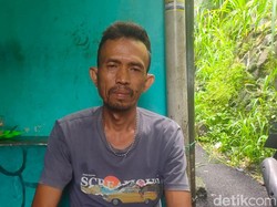 Ortu Harap Kasus Pembunuhan Wulan Diusut Tuntas, Minta Alung Dihukum Mati