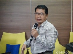 Pakar UGM Ungkap Potensi Banjir Bandang Usai Kemarau, Ini Tips Antisipasinya