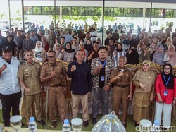 Begini Jurus Jitu Memasarkan Produk UMKM Secara Digital