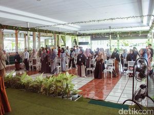 Jualan di Medsos Jadi Menarik dengan Foto Produk yang Ciamik, Caranya?