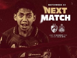 Penjualan Tiket PSM Makassar Vs Bhayangkara Dibuka, Cek Harga-Cara Belinya