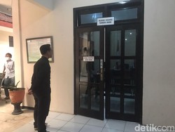 Setubuhi Gadis Baru Dikenal, Siswa MAN Mojokerto Dituntut 2 Tahun Pembinaan