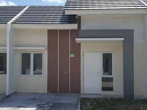 5 Rumah Murah di Bawah Rp 200 Juta di Cibitung 5 Rumah Murah di Bawah Rp 200 Juta di Cibitung