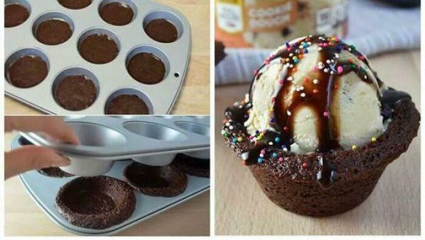 Praktis! 10 Trik Dapur yang Bikin Masak Lebih Mudah