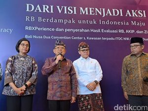Wapres Maruf Amin Targetkan 156 Mal Pelayanan Publik Dibangun di 2024 Wapres Maruf Amin Targetkan 156 Mal Pelayanan Publik Dibangun di 2024