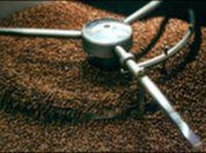 Dukung Petani Lokal, Akses Pembiayaan Kopi di Sumsel Tembus Rp 500 Miliar