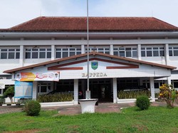 Inilah 3 Besar Hasil Seleksi Terbuka Kepala Bappeda Kebumen