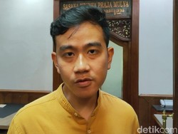 Besok, Gibran Mau Serap Aspirasi Buruh-Sowan ke Kiai Ponpes di Karawang