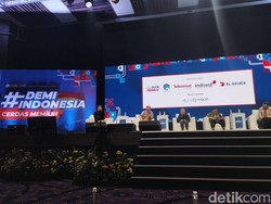 Kebiasaan yang Menyelamatkan dari Jebakan Berita Hoax