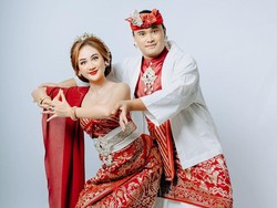 Kisah Echa Laksmi, Raup Cuan 3 Digit dengan Menari di Medsos