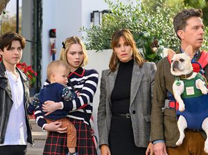 Rekomendasi Film Natal Terbaru di Netflix, Tonton Bareng Keluarga