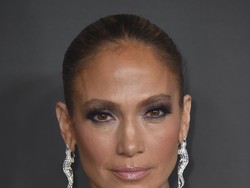 Jennifer Lopez Batal Konser di 7 Kota karena Sepi Penonton