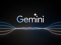 Google Gemini Bisa Bikin Biografi Pengguna dari Data di HP
