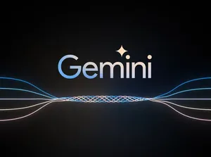 Kabar Baik! Google Hadirkan Gemini AI untuk Anak Sekolah dan Guru Kabar Baik! Google Hadirkan Gemini AI untuk Anak Sekolah dan Guru
