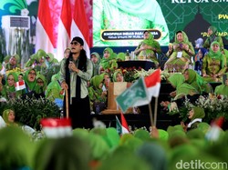 Cerita Gus Miftah Tolak Tawaran Jadi Menag Jika Prabowo Jadi Presiden