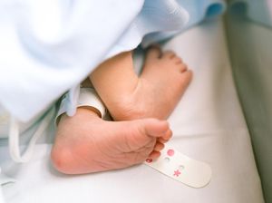 Keterangan Ibu yang Bunuh Anaknya Pakai Toples Berubah-ubah Keterangan Ibu yang Bunuh Anaknya Pakai Toples Berubah-ubah