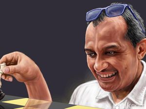 Main Dua Kaki Profesor Eddy Main Dua Kaki Profesor Eddy