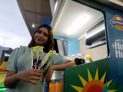 Inovasi Bisnis Jangkau Lebih Banyak Konsumen