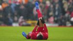 5 Pemain Ini Bakal Pergi Usai Klopp Tidak di Liverpool Lagi?
