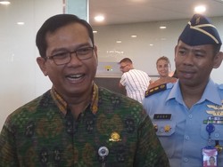 Kemenhub Akan Awasi Harga Tiket Pesawat Jelang Libur Nataru