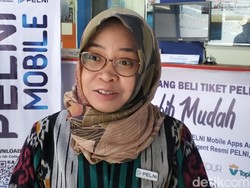 Kapal Pelni di Labuan Bajo Tambah Rute dan Seat Jelang Nataru