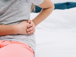 5 Makanan Pembersih Ginjal, Wajib Dicoba!