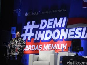 Bawaslu Ingatkan Saling Menghargai Pilihan di Pemilu 2024 Kota Bawaslu Ingatkan Saling Menghargai Pilihan di Pemilu 2024 Kota